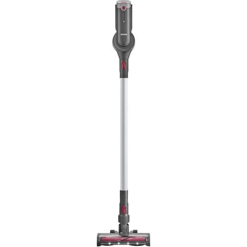 Severin SPower HV 7968 Accu-handstofzuiger 300 W Incl. accu