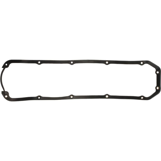 Pakking kleppendeksel ELRING 622.840