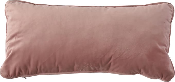 Madison Home - London Pink 60X30 Cm