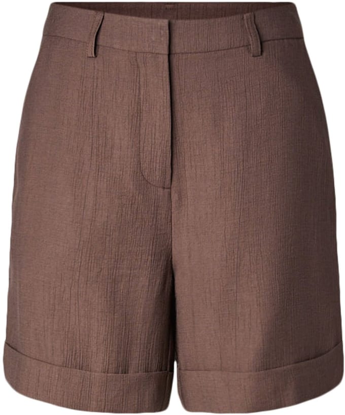 Pieces Shorts PCGERRY HW