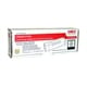 OKI 43324408 toner cartridge zwart (origineel)