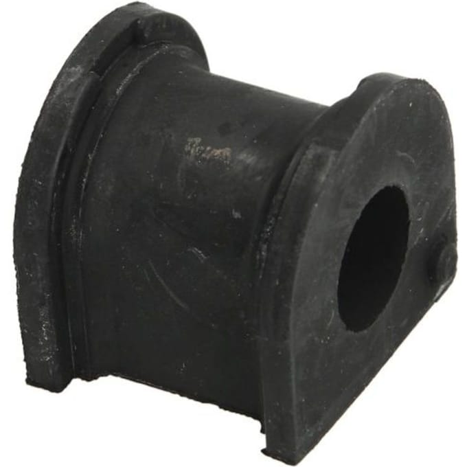Aanslagbuffer YAMATO J73006YMT