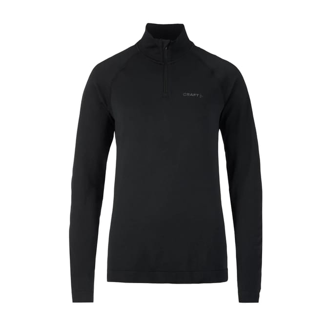Trainingsbovenstuk voor dames Craft Active Comfort 2