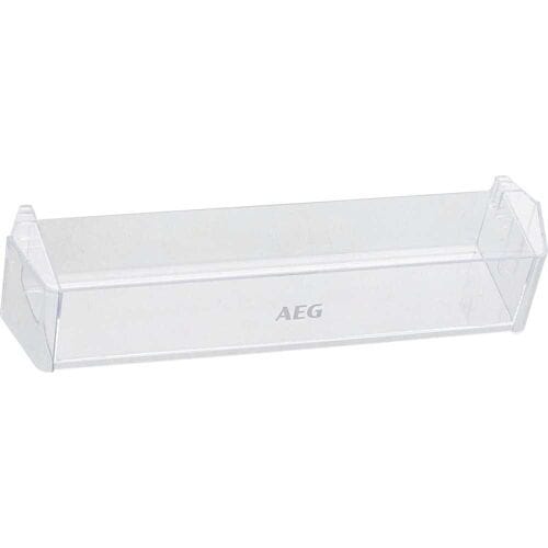 AEG deurrek, AEG, 050, 440x103.2mm 140273110019
