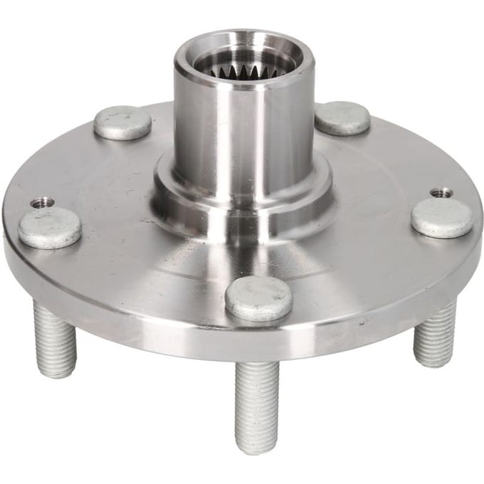 Wielnaaf BTA H50519BTA