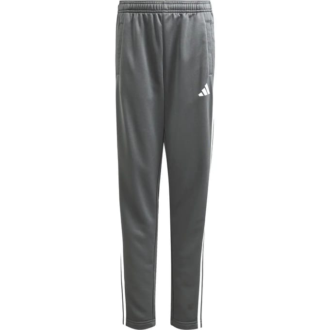 Trainingsbroek voor kinderen adidas 3-Stripes