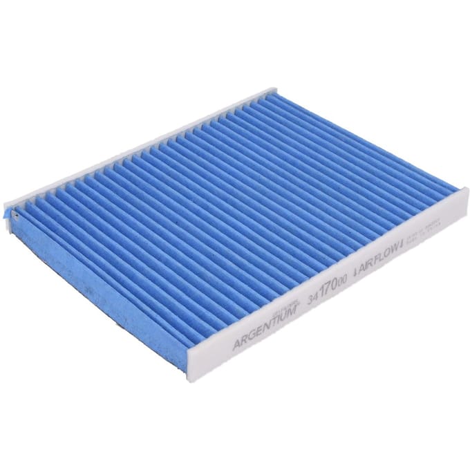 Interieurfilter UFI 34.170.00