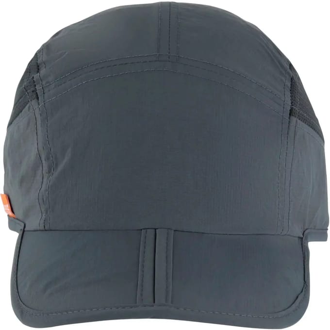 Baseball cap Regatta Fold Away