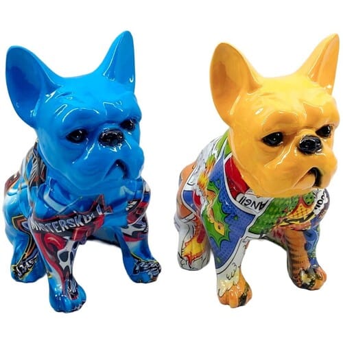 Beeldjes Signes Grimalt Hond 2U