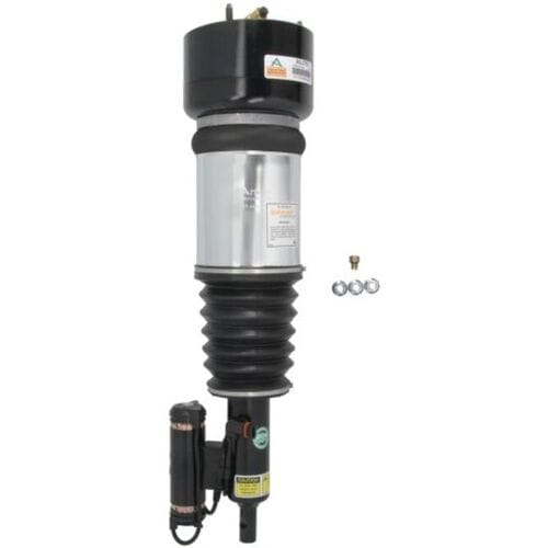 Regelaar, niveauregeling ARNOTT EUROPE AS-2783