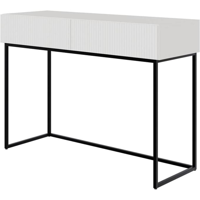 Kaptafel Vesper | NADUVI Collection