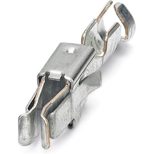 MSTBC-MT 0,5-1,0 - Accessoires MSTBC-MT 0,5-1,0 3190564 Phoenix Contact Inhoud: 100 stuk(s)
