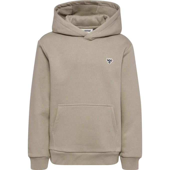Junior Hoodie Hummel Bee
