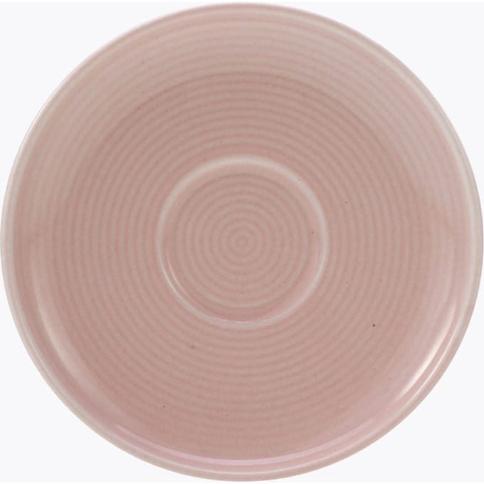 CreaTable Session espressoschotel roze