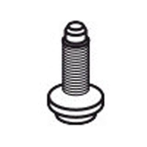 Hansgrohe Boltic locking screw M5x20 96059000