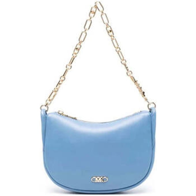 Schoudertas MICHAEL Michael Kors -