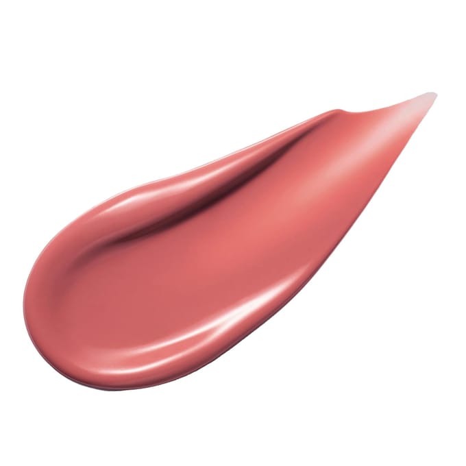 Dear Dahlia, Petal Drop Liquid Blusher, Moody, 4g (0.14oz) white