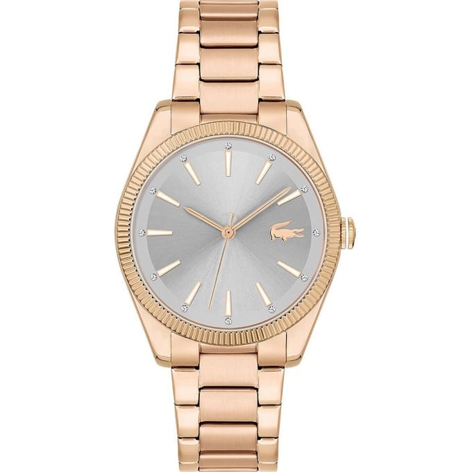 Lacoste LC2001242 Capucine Dames Horloge