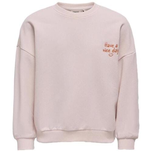 Sweaters Kids Only Koganni