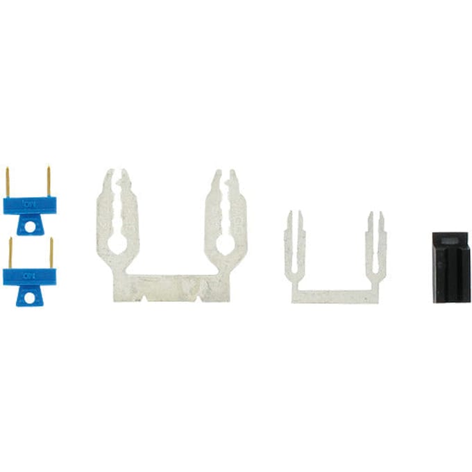 Murrelektronik Mico Brugset Voor Modulekoppelstuk - 9000-41034-0000002
