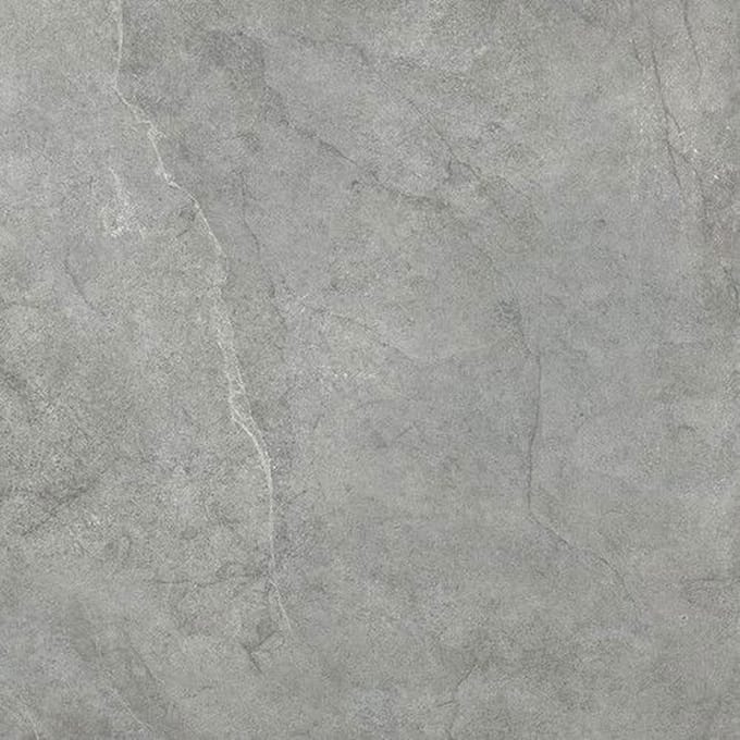 Pizarra Grey keramische tegels 90 x 90 x 3 cm prijs per m2 Gardenlux
