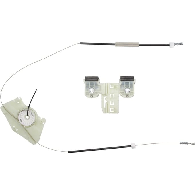 Reparatieset, raamopener BLIC 6205-43-008802P