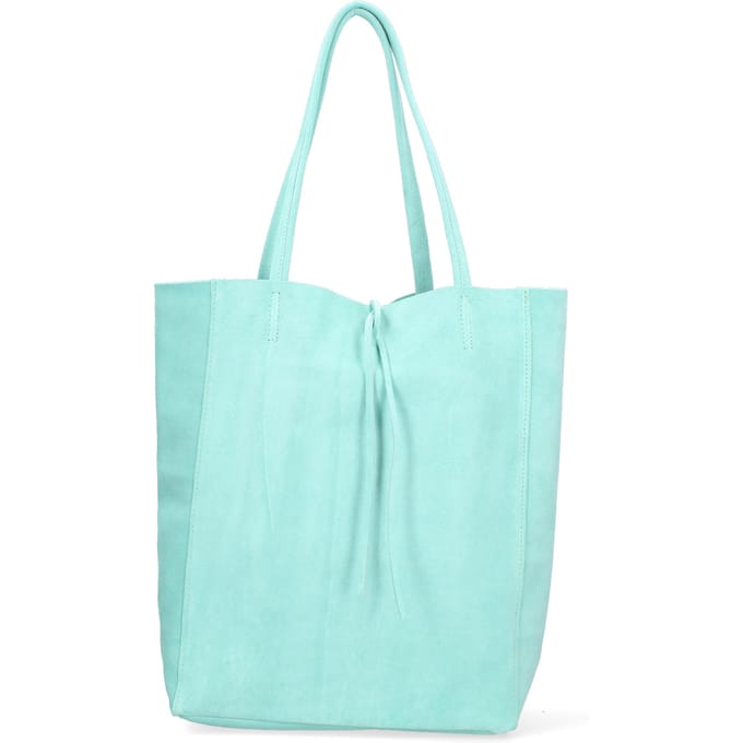 Gave Lux Shoulder Bag Women