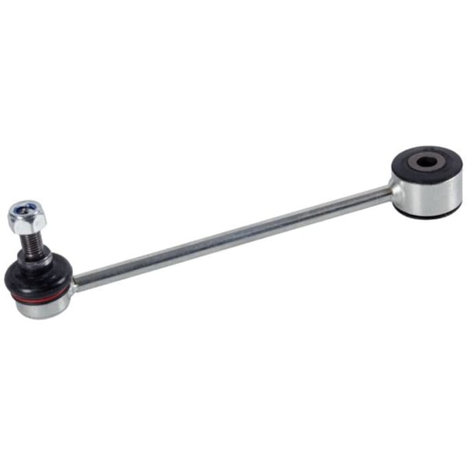 Stabilisatorstang FEBI BILSTEIN 27854