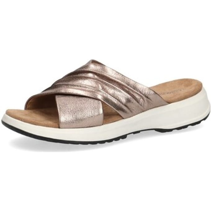 Sandalen Caprice -