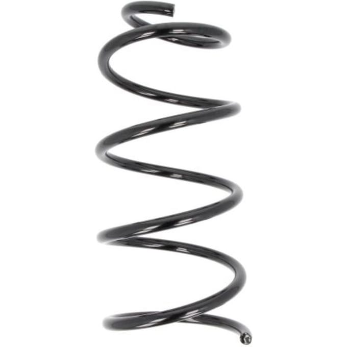 Chassisveer SACHS 993 590