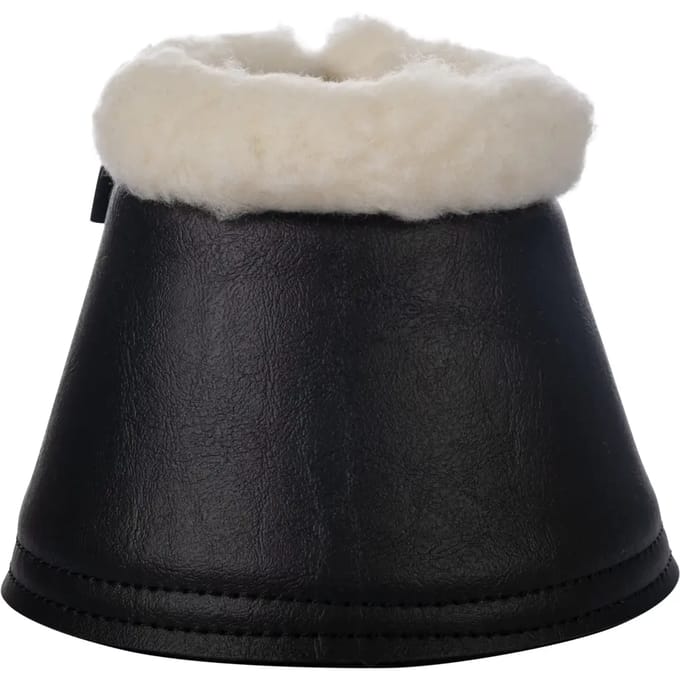 Paardenbellen HKM Comfort
