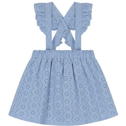 Prénatal baby rok Light Purple Blue 56 dames