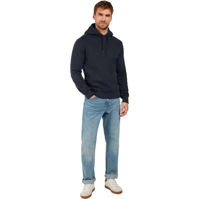Hoodie Didriksons Ven Claws