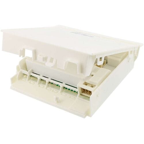 AEG geconfigureerde module 973911435008017