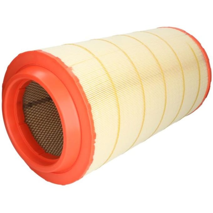 Luchtfilter FILTRON AM446/3