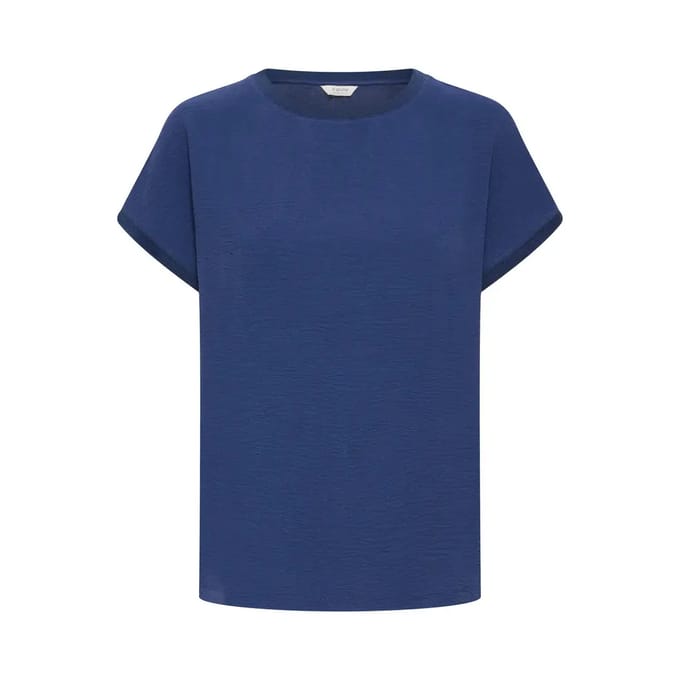 b.young - BYPANYAX TEE - Dames - T-shirts