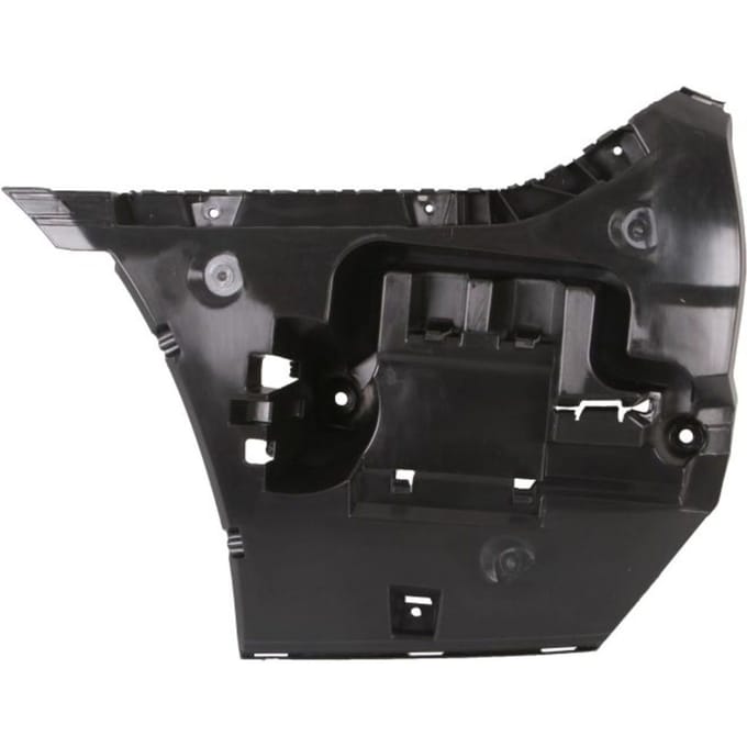 Bumper - drager BLIC 5502-00-0067983P