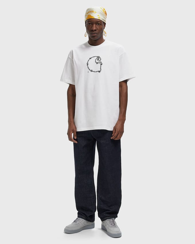 Aaron Pant