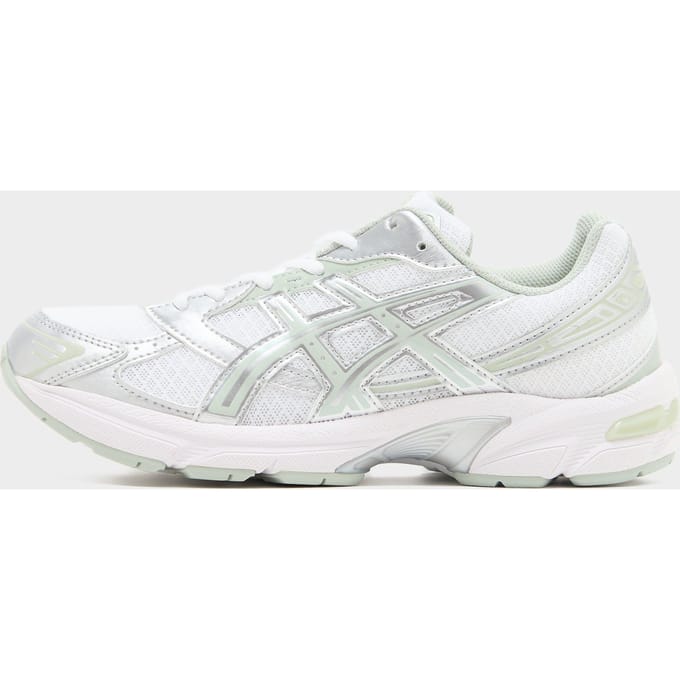 Trainers Asics Gel-1130