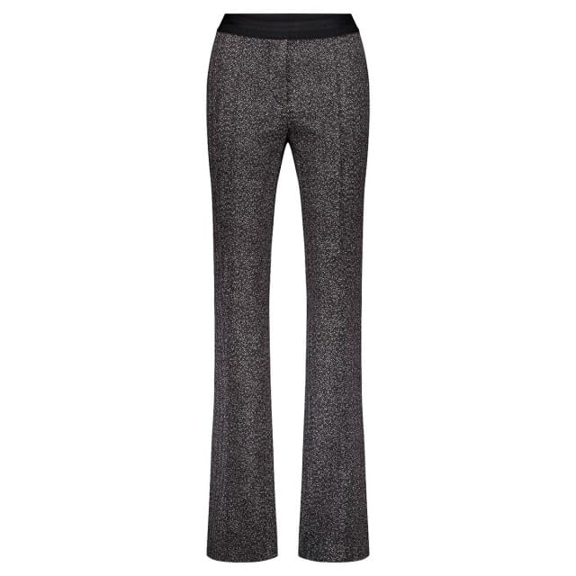 Gardeur broek Friedi1 622491-2012