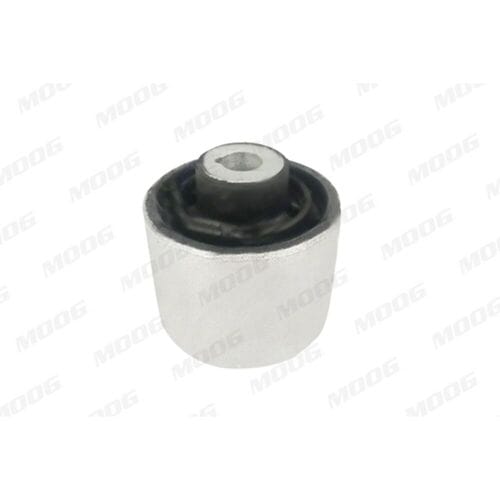 Wielnaafbus  MOOG ME-SB-15126