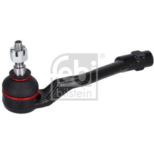 Spoorstangeinde FEBI BILSTEIN 196155