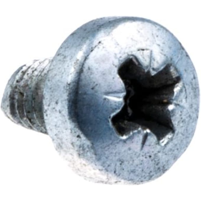 Screw