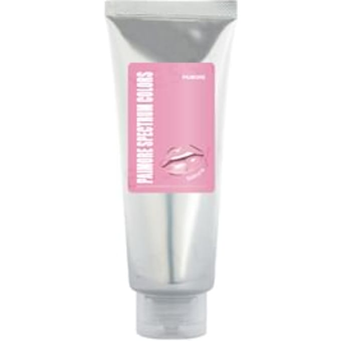 PAIMORE - Spectrum Colors Sakura 200g