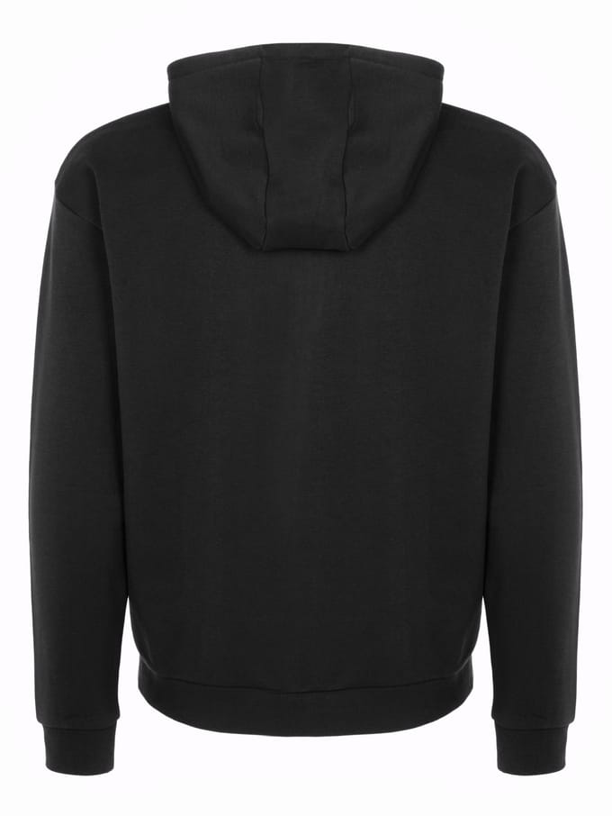 Capuchon sweaters Iceberg -