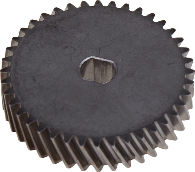 KENWOOD - TANDWIEL - 51/54 - KW710638