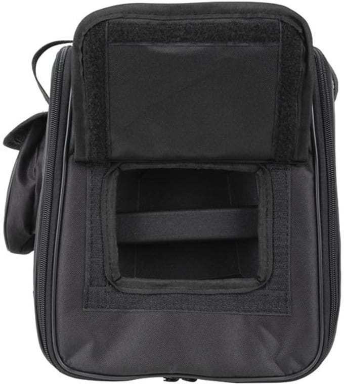 DAP PSS-106 BAG waterbestendige transporttas voor PSS-106
