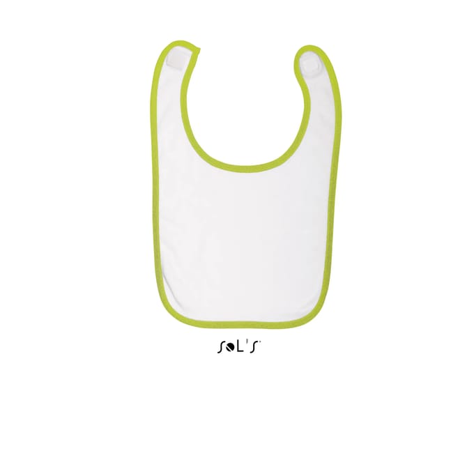 Bib Sol's Babib
