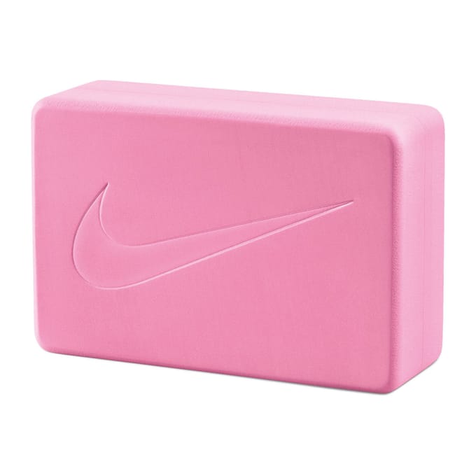 Nike Yogablok Yoga