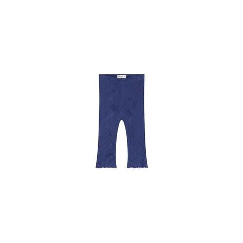 Babyface legging Before Dawn 80 dames